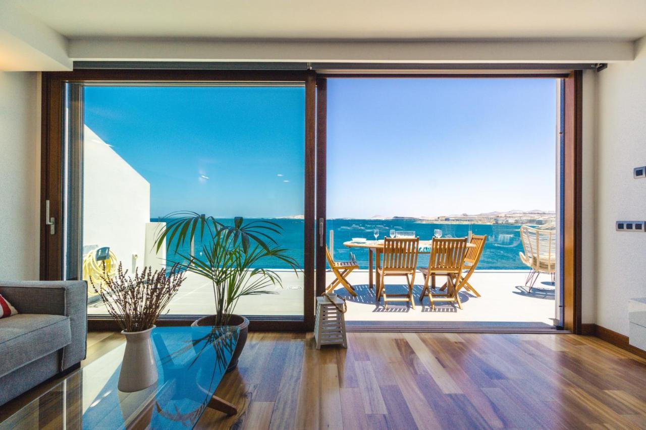Top Views Beach Avenue *