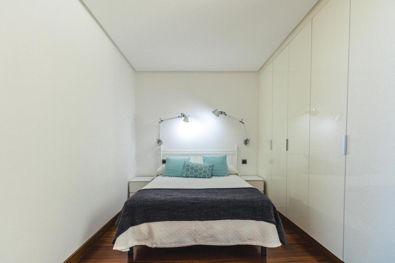 Appartamento Top Views Beach Avenue
